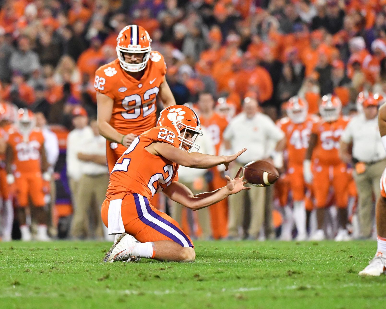 Clemson vs South Carolina 2018-50.jpg